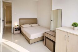 Blk 934 Jurong West Street 91 (Jurong West), HDB 4 Rooms #594548771